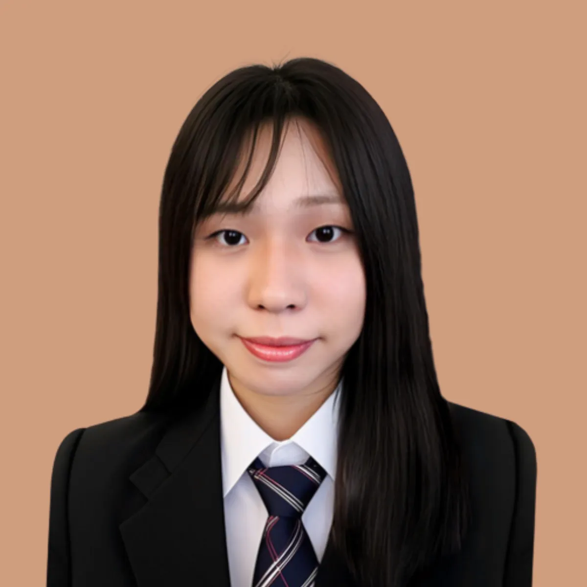 Shermaine Koh