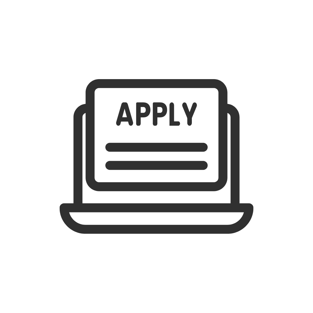 Admission Approach