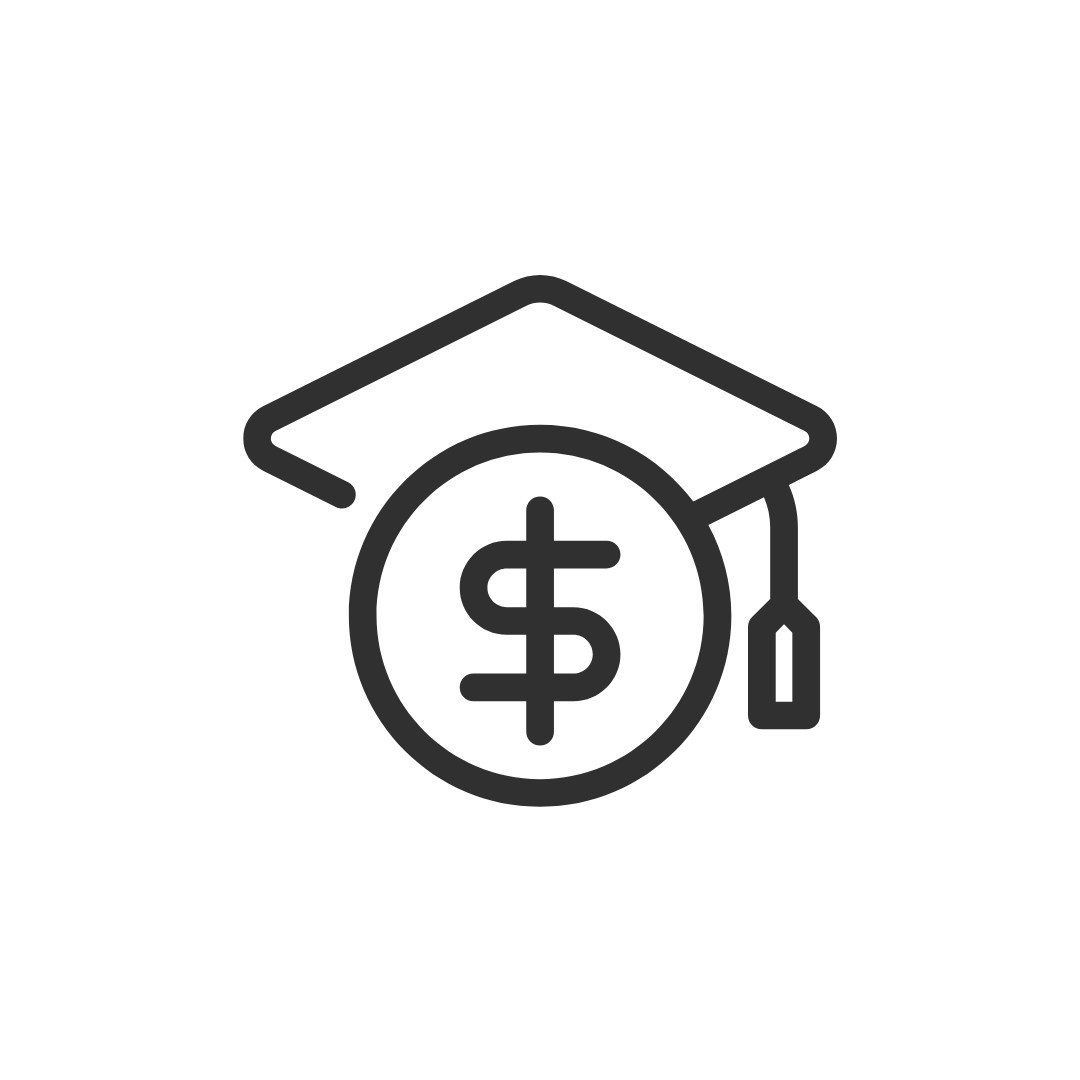 Scholarship Search
