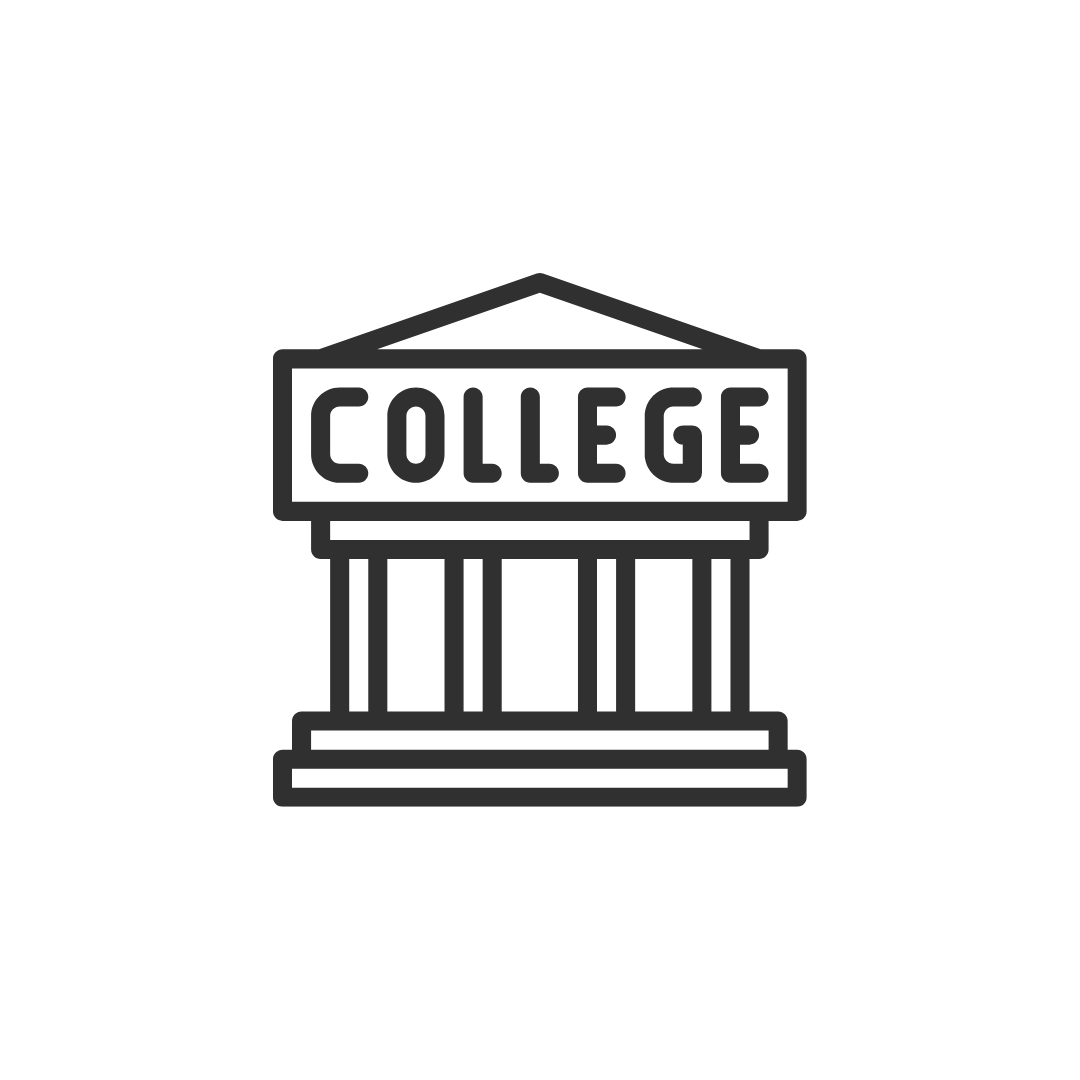 College Selection
