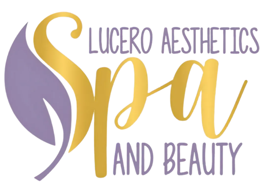 Day Spa