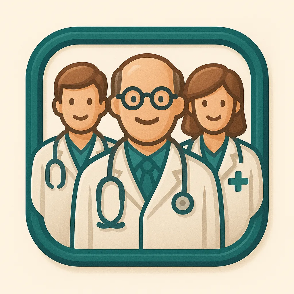 man in white button up shirt holding white smartphone