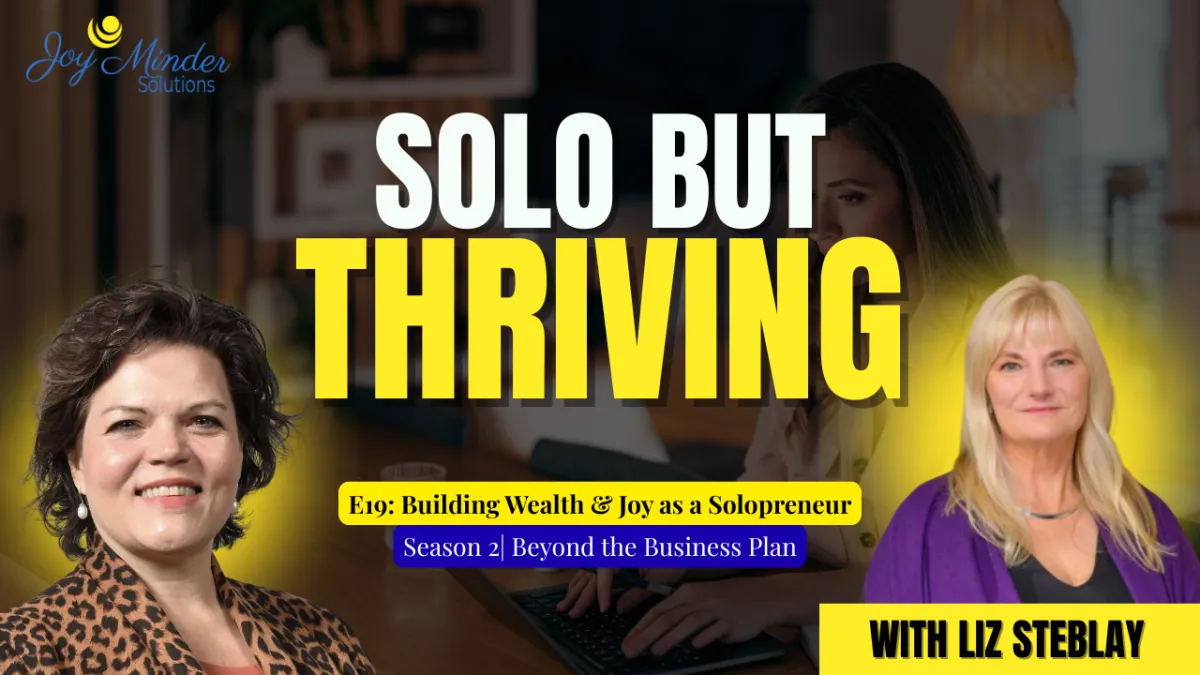 Scale Rentals without banks