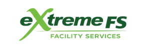 Irish Facilities Services logo footer