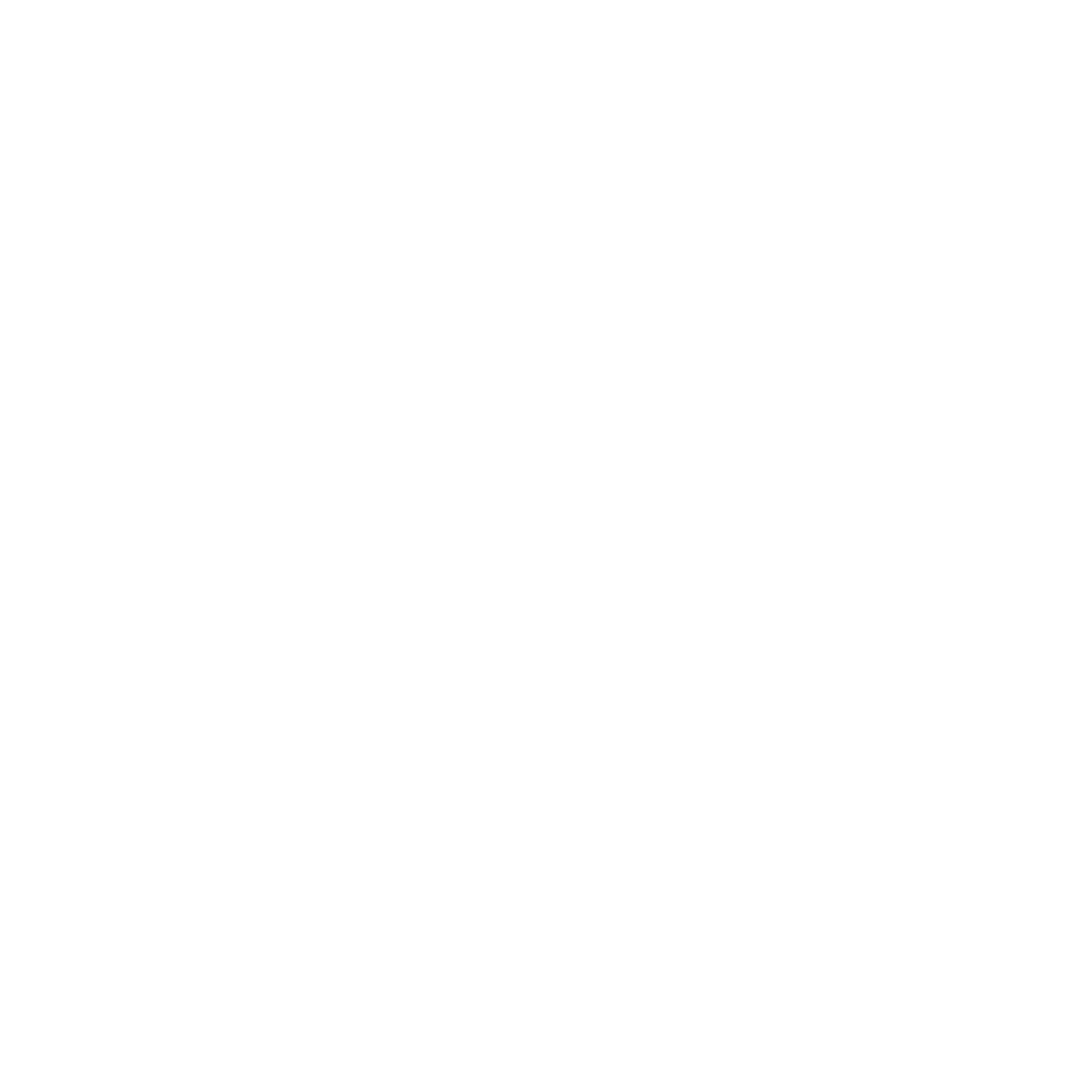 The Legacy Event 2026