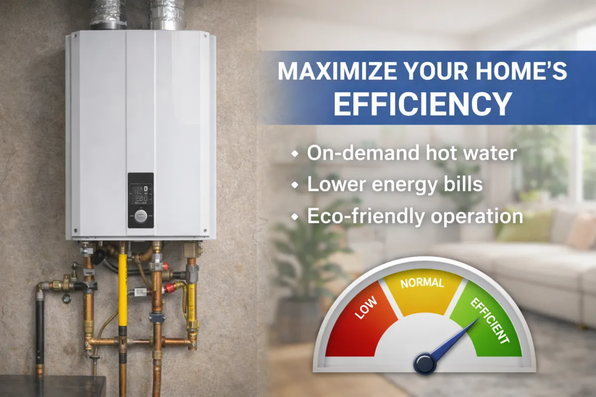 A close up of two light bulbs on a table