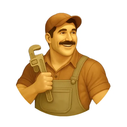 Mr.Luna Plumbing &ath