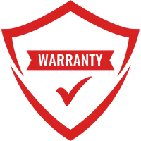 used auto parts warranty