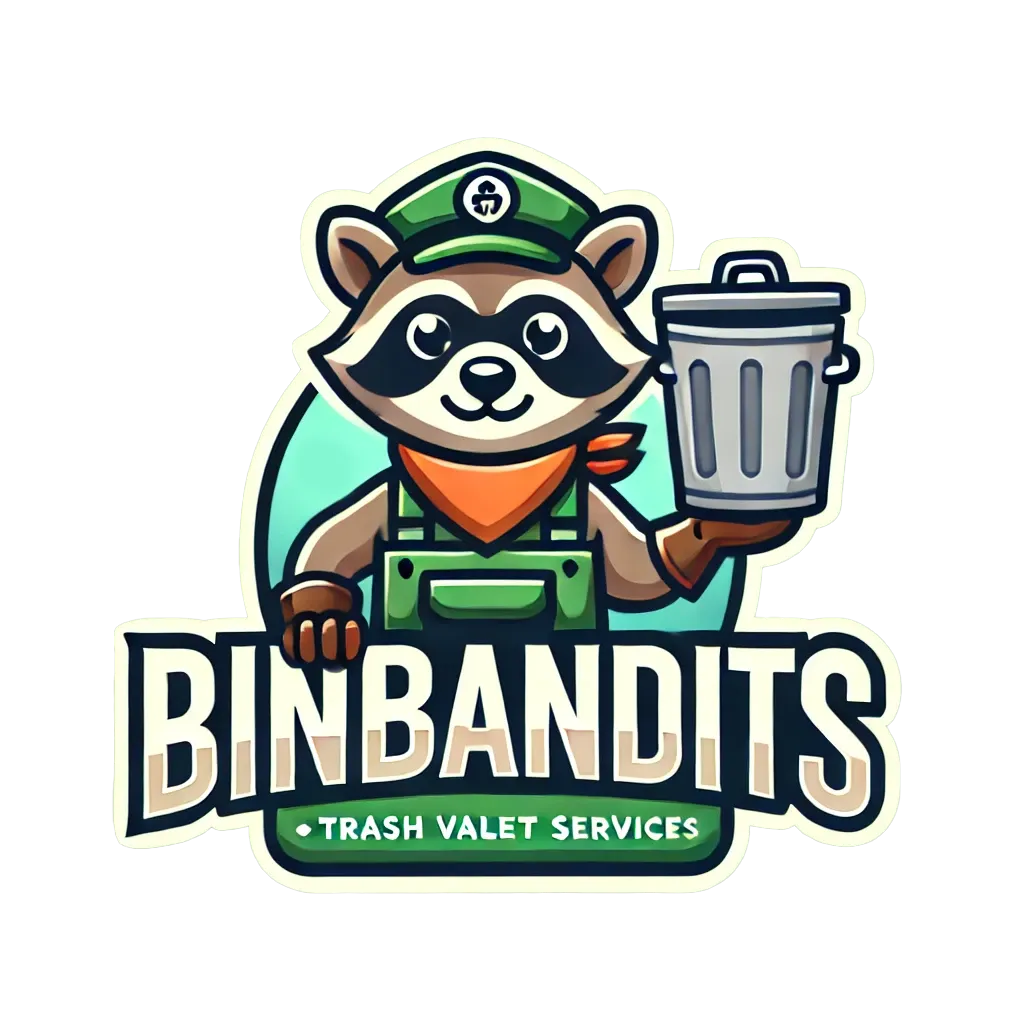 Bin Banditz