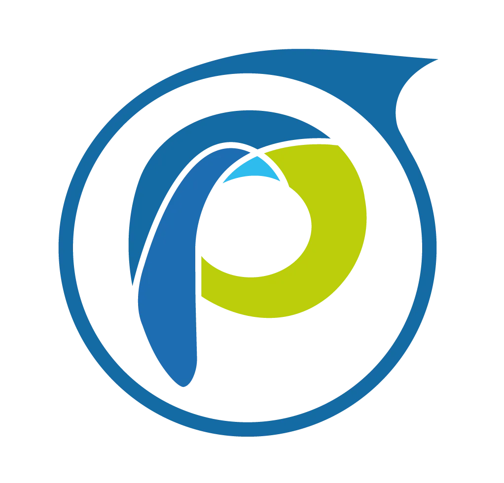 sistema de purificación de agua