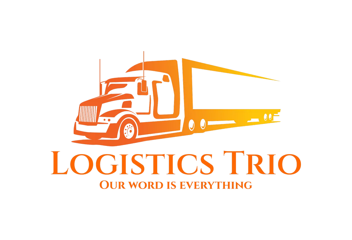 Logistic Trio