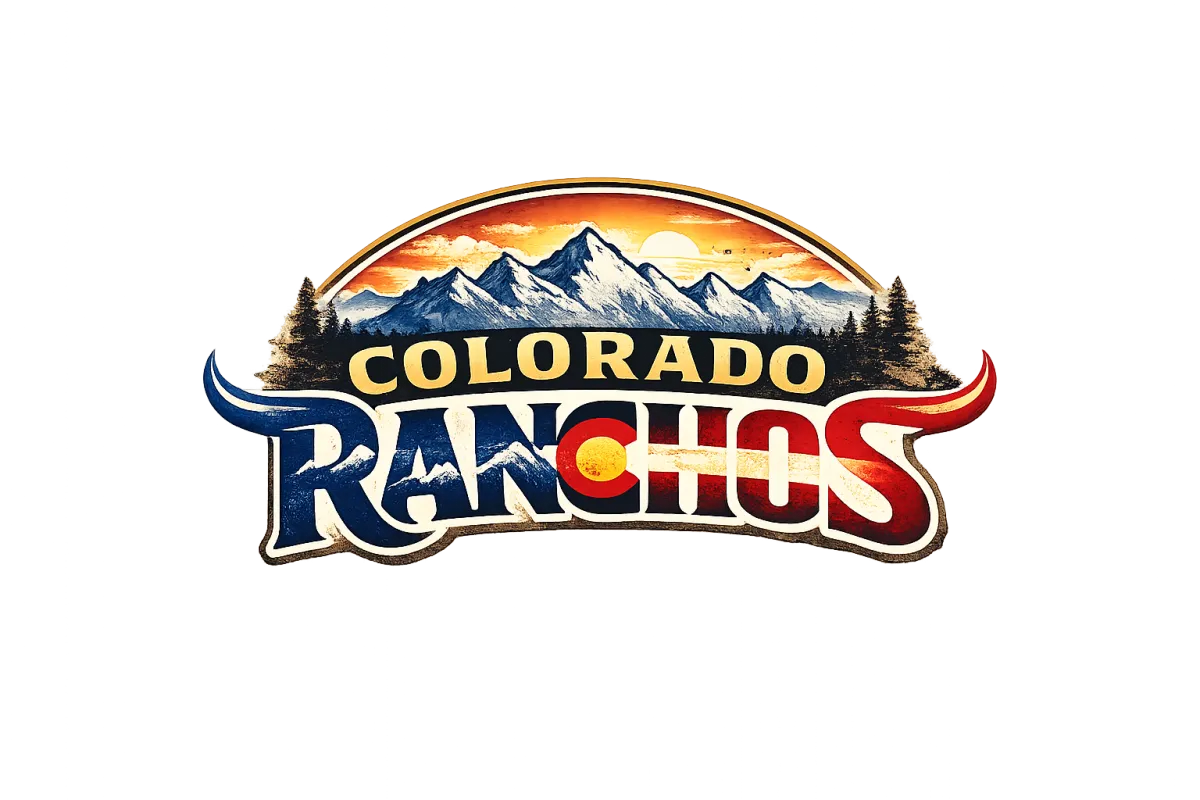 Concrete Contractor in Ventura County CA