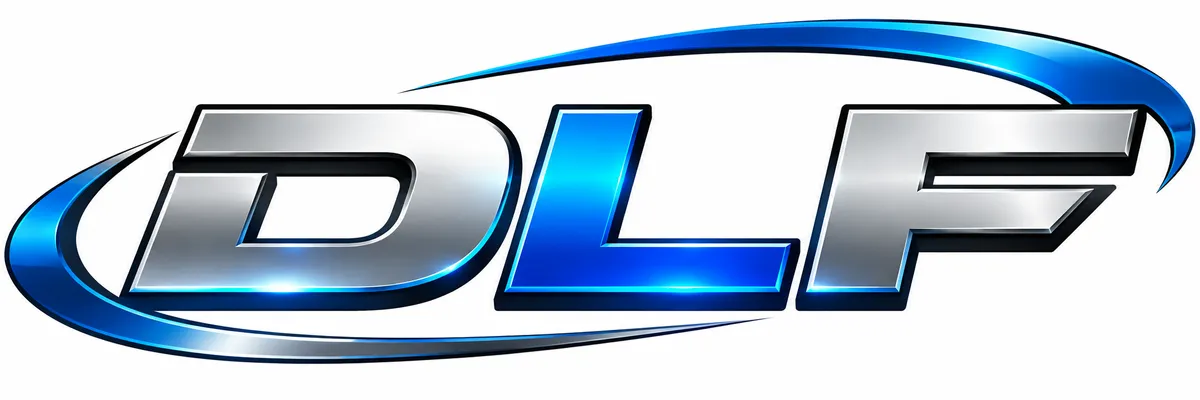Digital Lead Factory