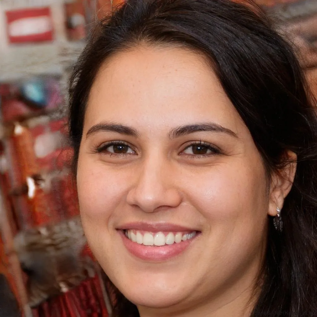 Happy customer review by Sarah M, business owner using Flexity for automation
