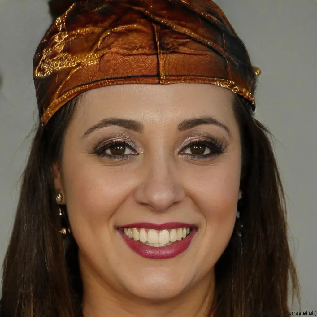 Flexity testimonial by Aiyana Redfeather, small business jewelry designer from Arizona