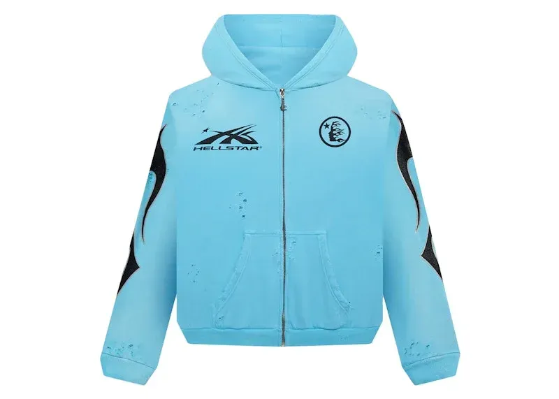 man in white crew neck t-shirt standing beside woman in white t-shirt