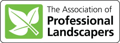 The Association of Professional Landscapers