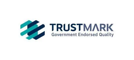 TrustMark - Government Endorsed