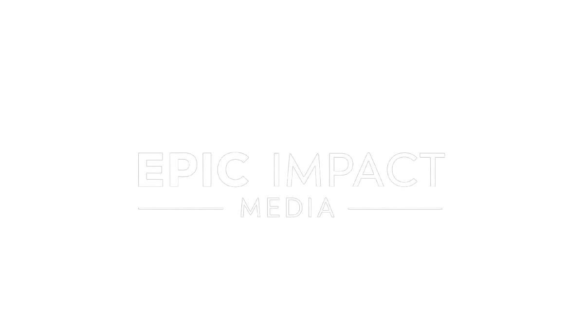 Epic Impact Media logo