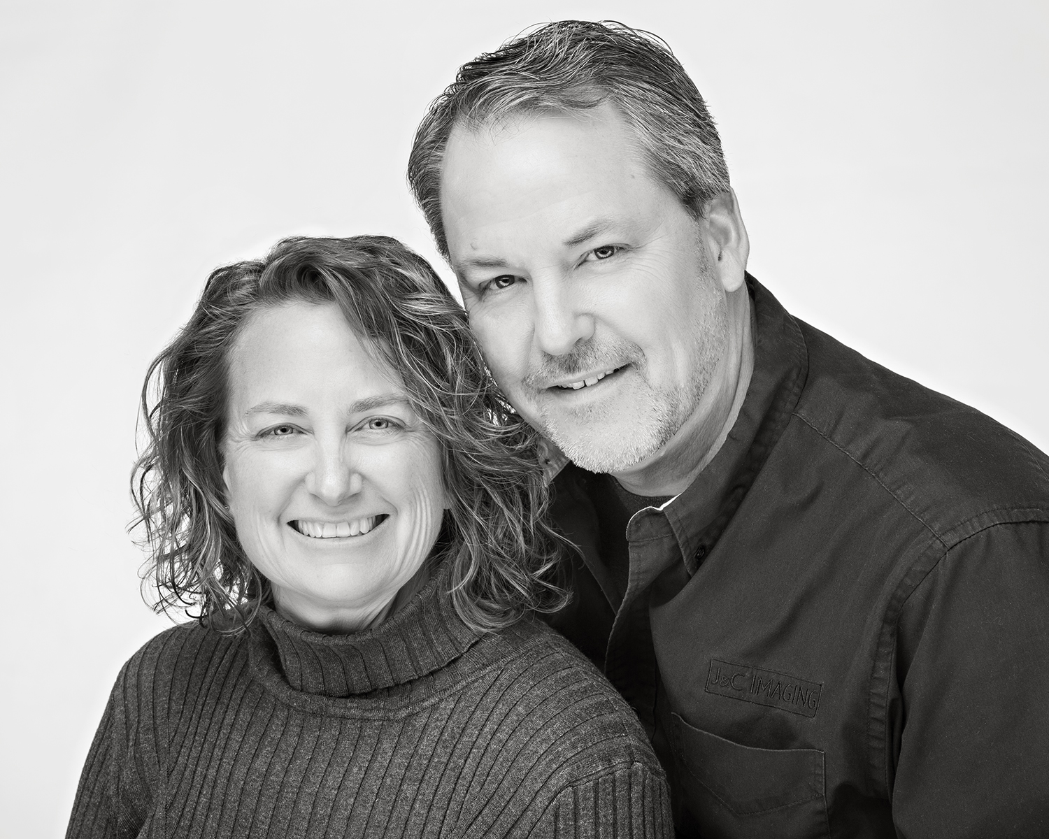 Elegant studio photography shot displaying timeless 25-year mastery
