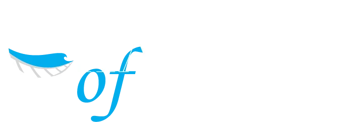 Truro and Colchester Chamber of Commerce Logo