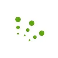 Headshot of Jesse Boudreau