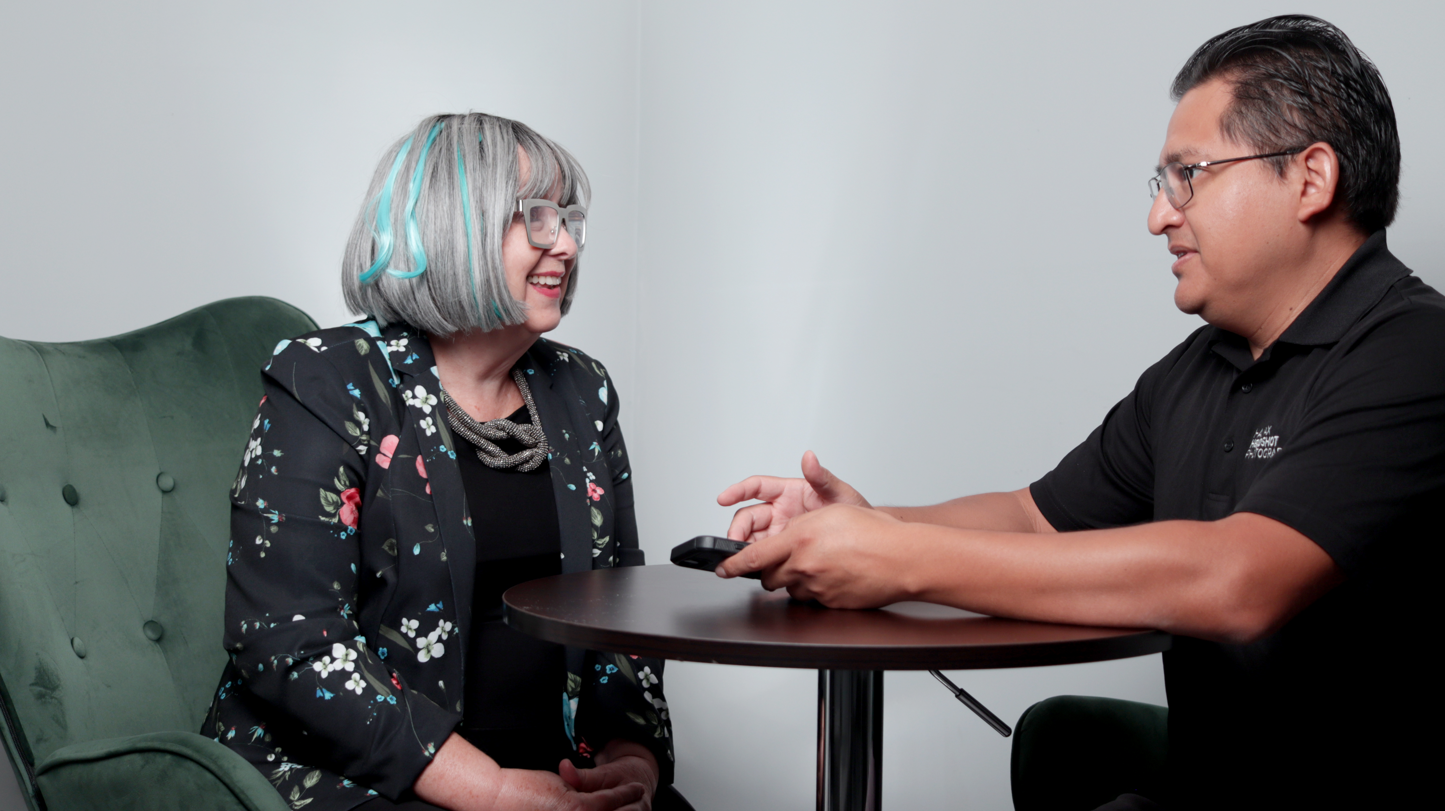 Why Relationships Matter More Than Connections in Networking