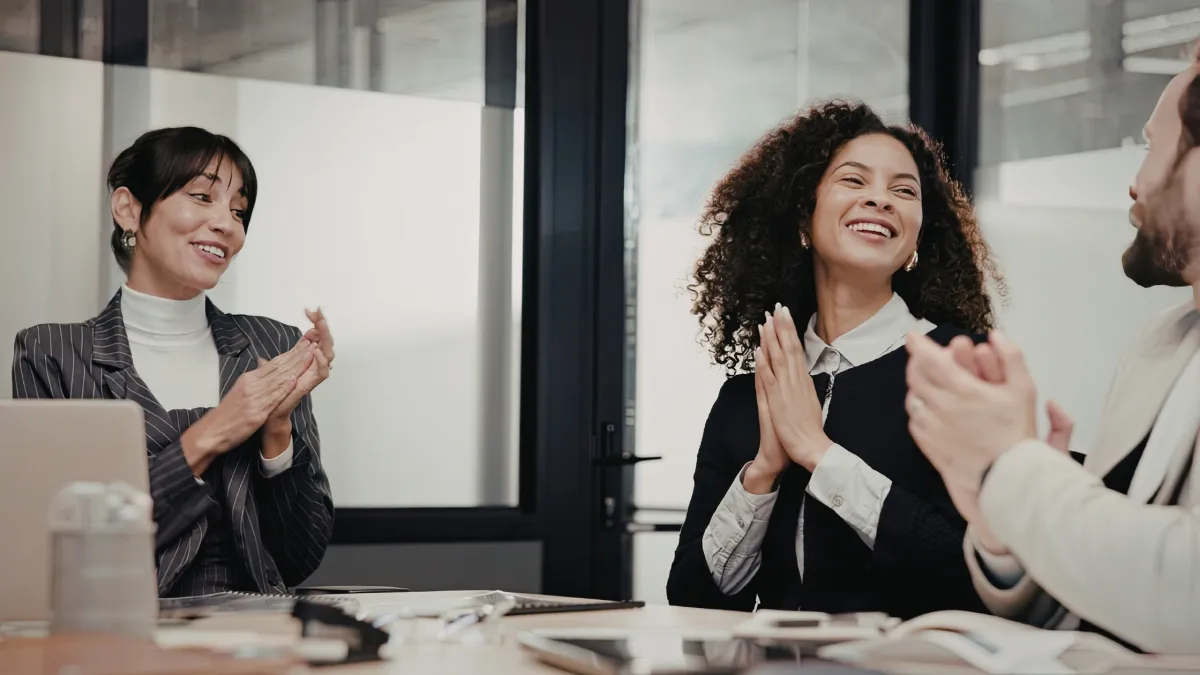 When You Start Giving What You Want, Your Business Shifts