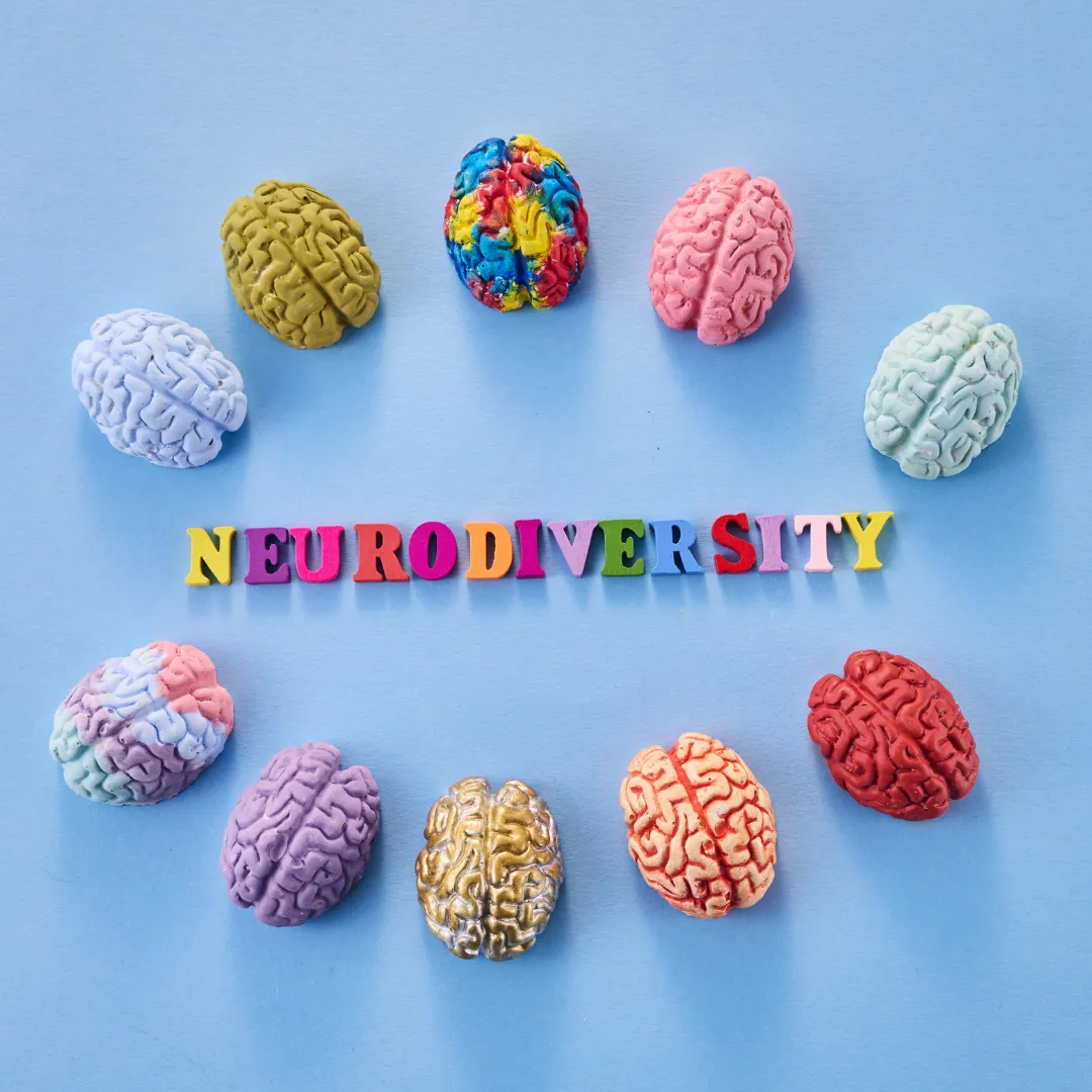 wind turbine surrounded by grass