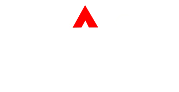 Elev8 Amplify ogo