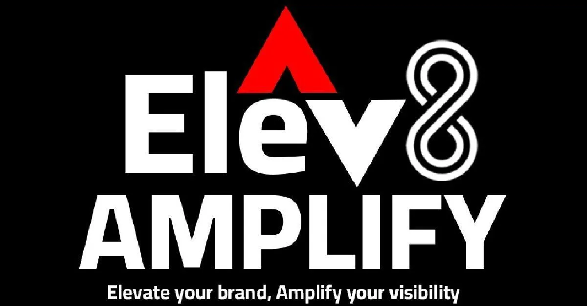 3 and 1 Marketing, Inc.