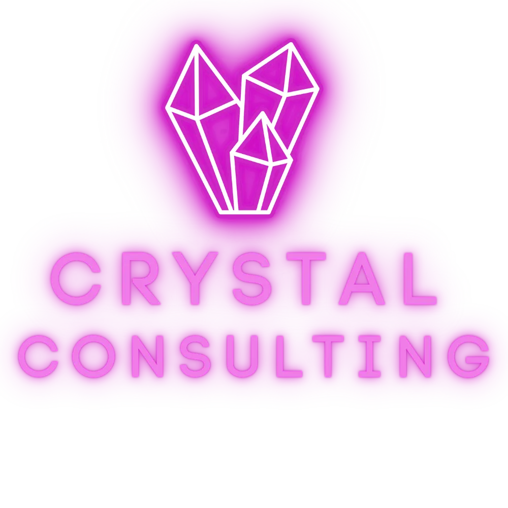 Digital Agency