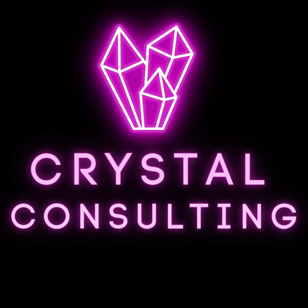 Digital Agency