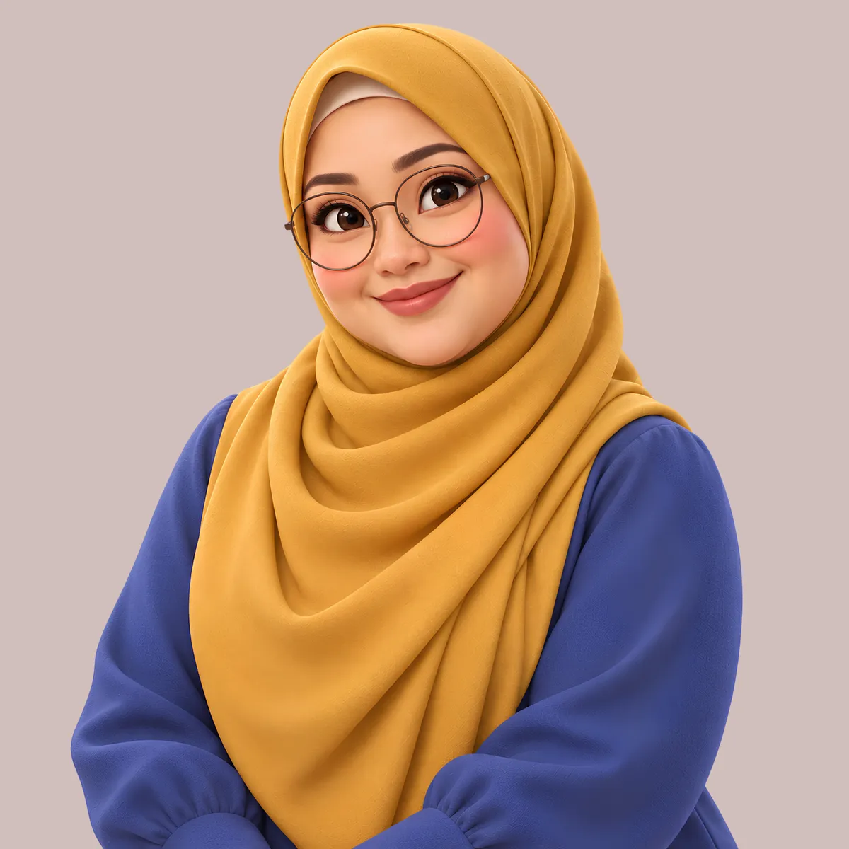 Mukmin Kreatif Parent Testimony 4