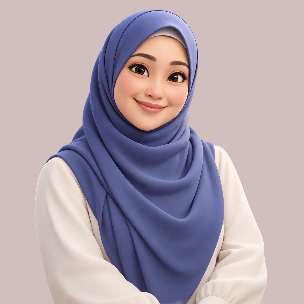 Mukmin Kreatif Parent Testimony 1