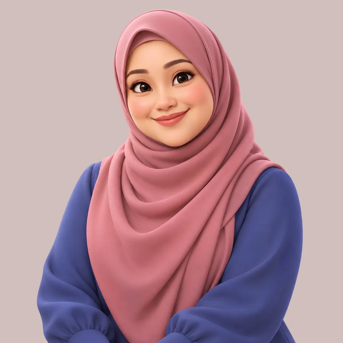 Mukmin Kreatif Parent Testimony 2