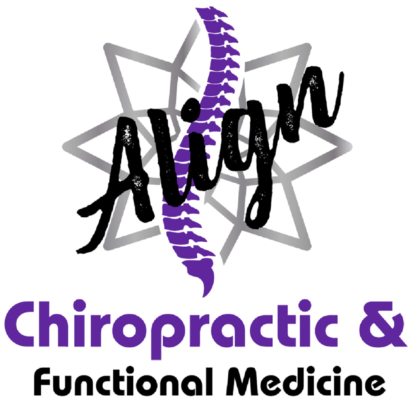 Align Chiropractic &amp; Functional Medicine