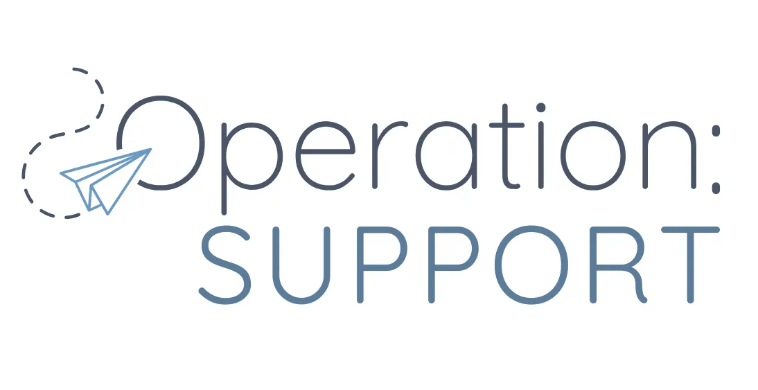 Amber Field Online Business Management