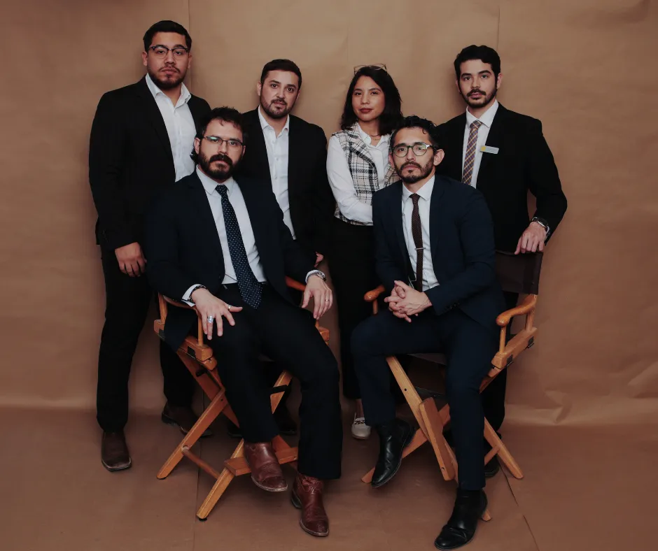 Grace Dental Studio - Doctor