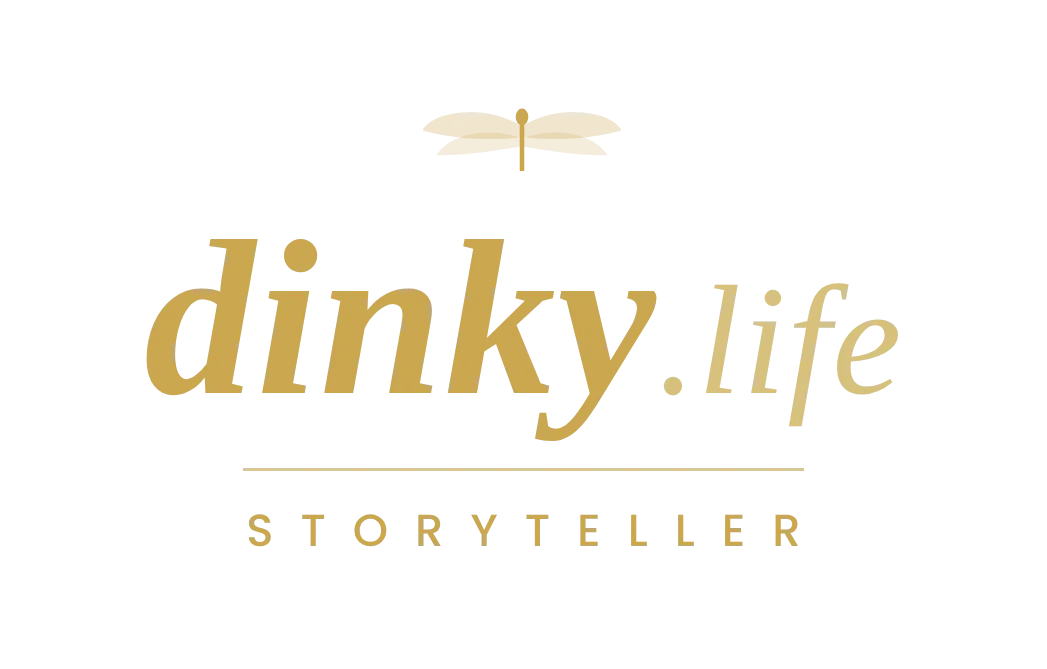 biz logo