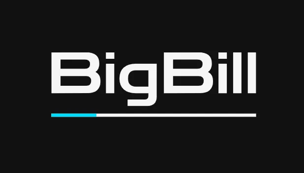 BigBIll Techno Designs