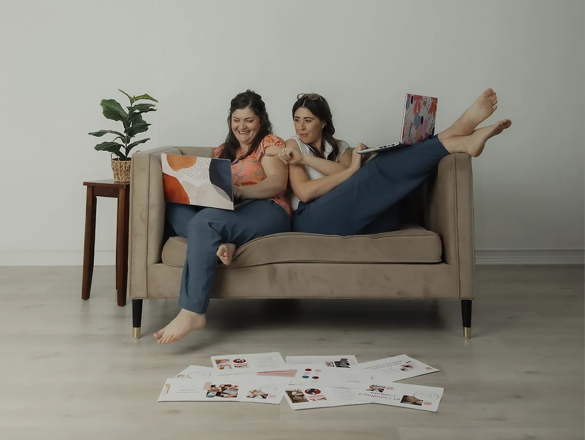 architectural photography of building with people in it during nighttime