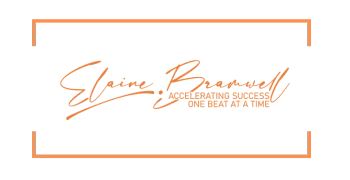Elaine BramwellAcelerating Success