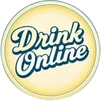 Logo Drink Online