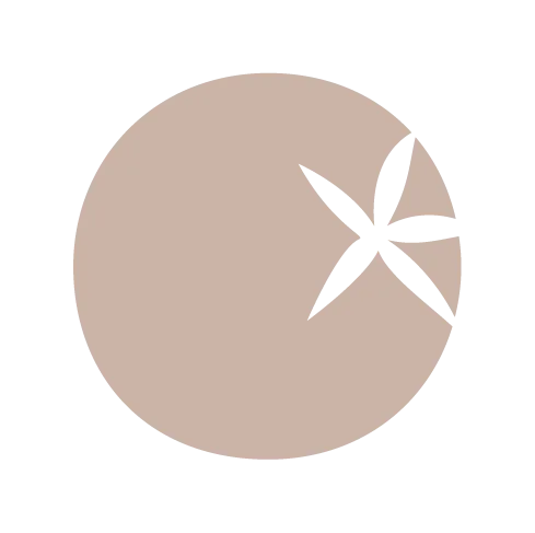 Pomodoro – restauracja włoska w Konstancinie-Jeziornie