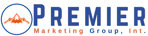 Premier Marketing Group, International