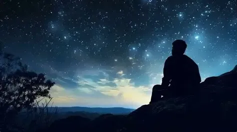 Why Only Truth Sets You Free