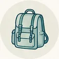 Equipment Icon