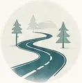 Direction Icon