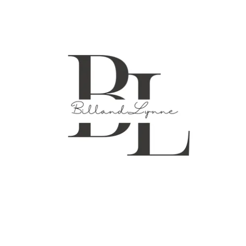 BillandLynne